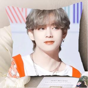 BTS BTSV-3
