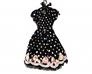 Vestidos Angelic Pretty Angelic Pretty 402