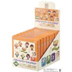 BTS 8 skater SET1045 TinyTan tinytan BTS