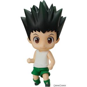 Sexy Anime Figures FIG() 1183 HUNTERHUNTER()