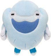 Pokemon Center releases ()