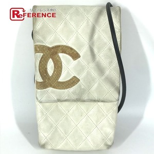 Chanel CHANEL Vintage Chanel