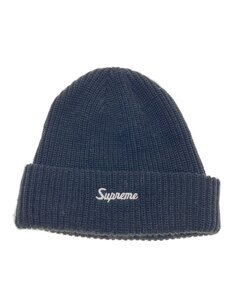 Supreme Supreme-BLK