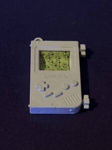 Retro Games Nintendo