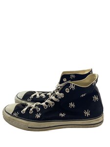 Bape BAPE STA!28cmBLK