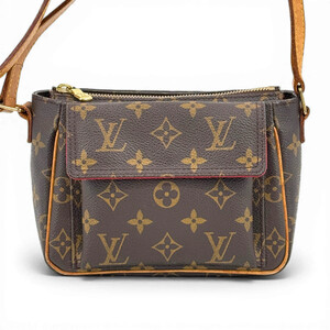 Louis Vuitton LOUIS VUITTON PM M51165