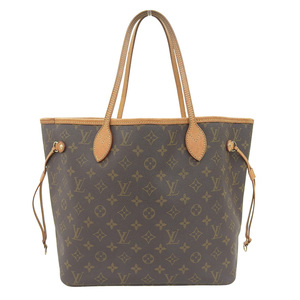 Louis Vuitton LOUIS VUITTON MM M40156 LV1908