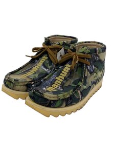 BAPE STA BAPE STA!-manhunt9