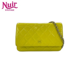 Chanel CHANEL