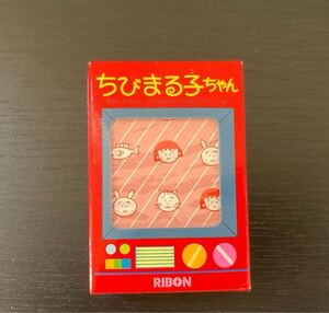 Videojuegos retro 