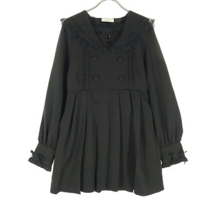 DearMyLove Clothing and Accessories Dear My Love M