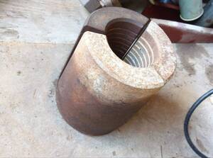 Japanese Woodworking Tools 50A3