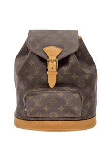 Louis Vuitton LOUIS VUITTON1)PVCBRW