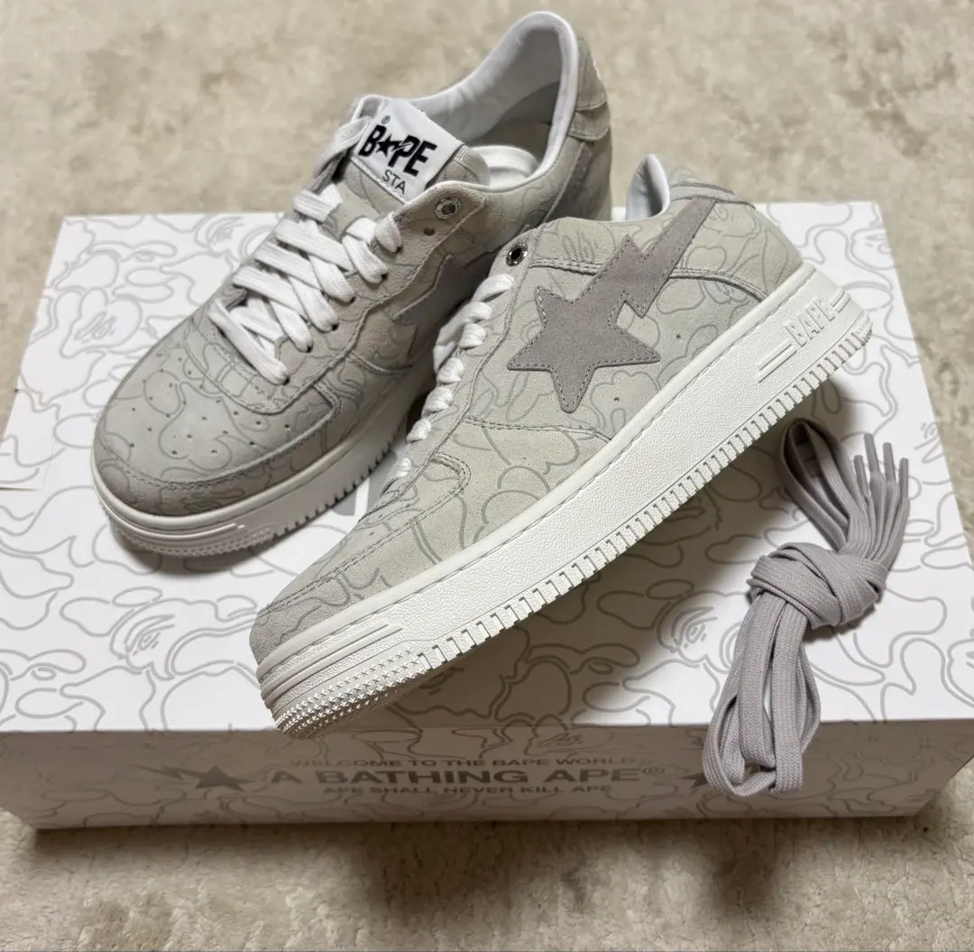 Bape sta camo aape bapy ベイプスタ ベイプ エイプ