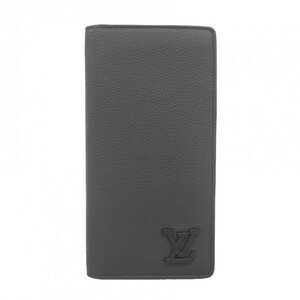 Louis Vuitton 6fb3083-k NM M69980