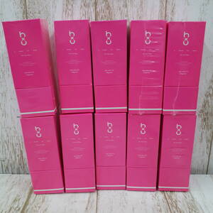 Bape 984-21560 HU CBD VAPE LITE Magenta 10
