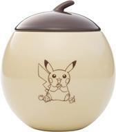 Pokemon Center releases 