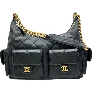 Chanel CHANEL AS5339