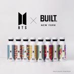 BTS BTS BUILT 532ml BTS JUNGKOOK V JIMIN JIN J-HOPE SUGA RM IDOL BTS 2021cp