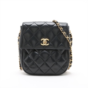 Chanel CHANEL 1159618