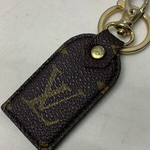 Louis Vuitton LOUIS VUITTON