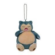 Pokemon Center releases 