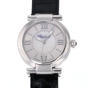 Watches Chopard 388563-3005