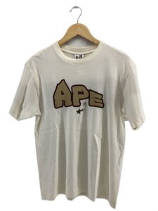 BAPE STA BAPE STA!TLWHT