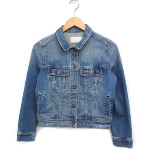 Japanese Selvedge Denim anySiS by kumikyoku sis G 3 FT26