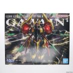 Premium Bandai PTM HG 135 (5066533) (20240430)
