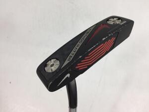 Used Japanese Golf Clubs OK B1-07 2015
