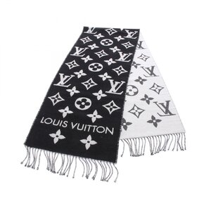Louis Vuitton LOUIS VUITTON LV M77853
