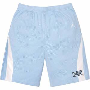 Supreme Supreme Jordan Basketball Short 26SS