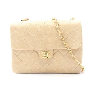Chanel  CHANEL 20 