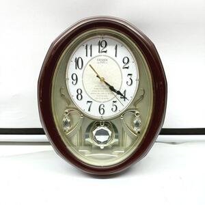 Relojes CITIZEN 4WN418-0 CPM