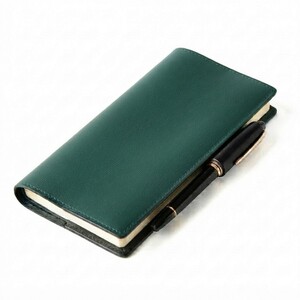 Hobonichi Exclusive Covers weeksweeks MEGA WEEKS
