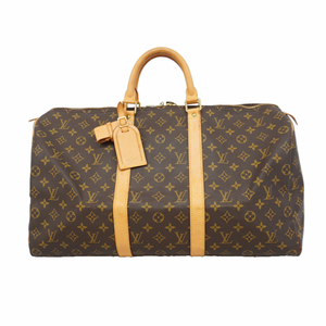 Louis Vuitton 6ge6216 50 M41426