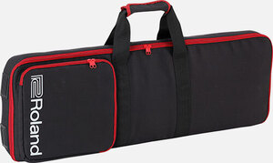 Sintetizadores Roland Juno de segunda mano de Japón Roland CB-GO61KP Keyboard Bag for GO-61K and GO-61P