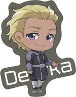 Mobile Suit Gundam SEED () SEED FREEDOM