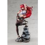 Toy figures Lucrea() III ０３