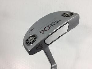 Used Japanese Golf Clubs OK OG 6MS