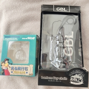 BE@RBRICK 2