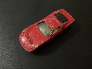 Tomica  SV 