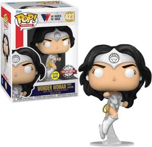 Toy Figures Funko Pop! 80 Pop! - Entertainment Earth n248