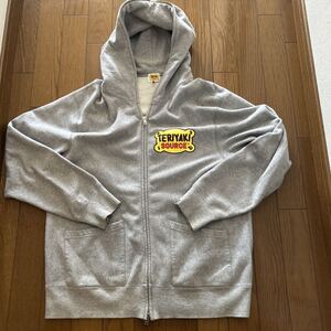 Bape a bathing ape M BAPE