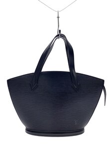 Louis Vuitton LOUIS VUITTONBLK