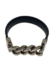 Louis Vuitton LOUIS VUITTONM6412BLK