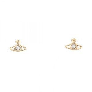 Used Vivienne Westwood Jewelry NANO SOLITAIRE Vivienne Westwood GP