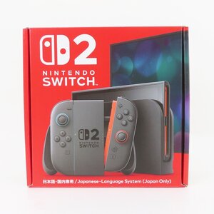 Game Consoles Nintendo Switch22 BEE-S-KB6CA