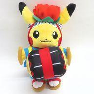 Pokemon Center releases R
